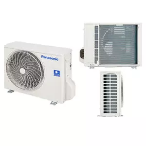 may-lanh-panasonic-1-hp-cu-cs-n9zkh-8_9542
