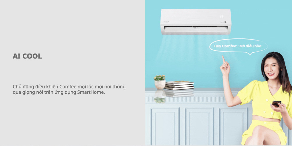 may-lanh-comfee-inverter-1hp-cfs-10vaf-1