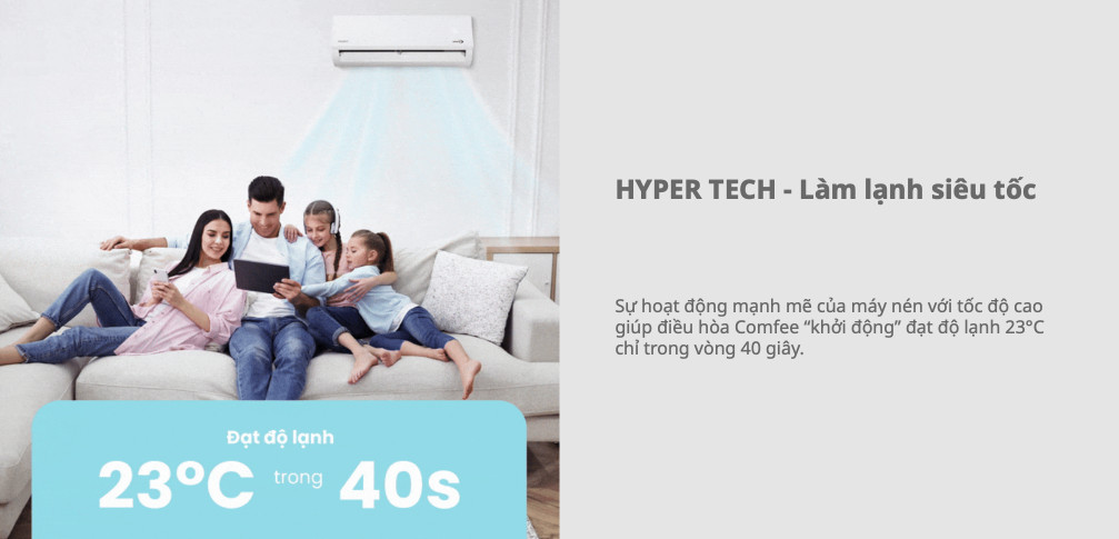 may-lanh-comfee-inverter-1hp-cfs-10vaf-2
