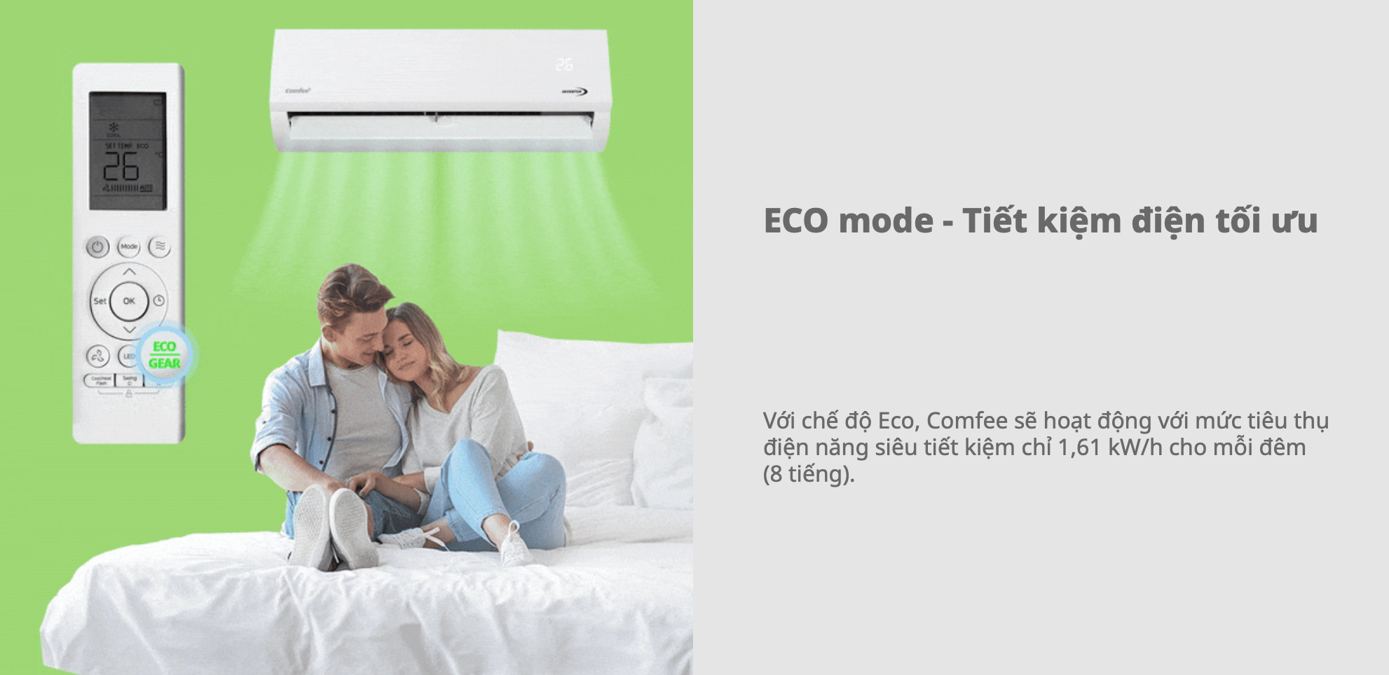 may-lanh-comfee-inverter-1hp-cfs-10vaf-7
