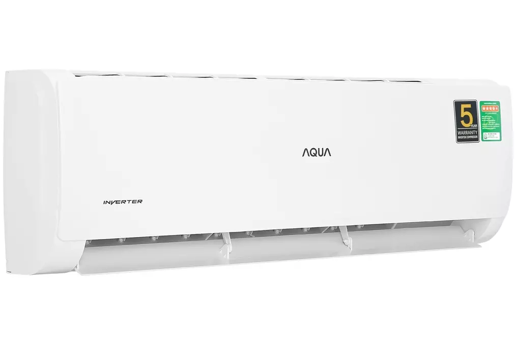 may-lanh-aqua-2-0-hp-aqa-kcr18pc_8313