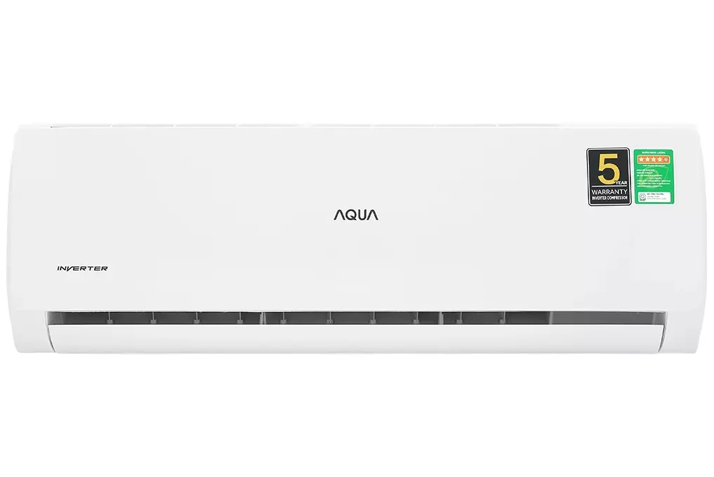 may-lanh-aqua-2-0-hp-aqa-kcr18pc