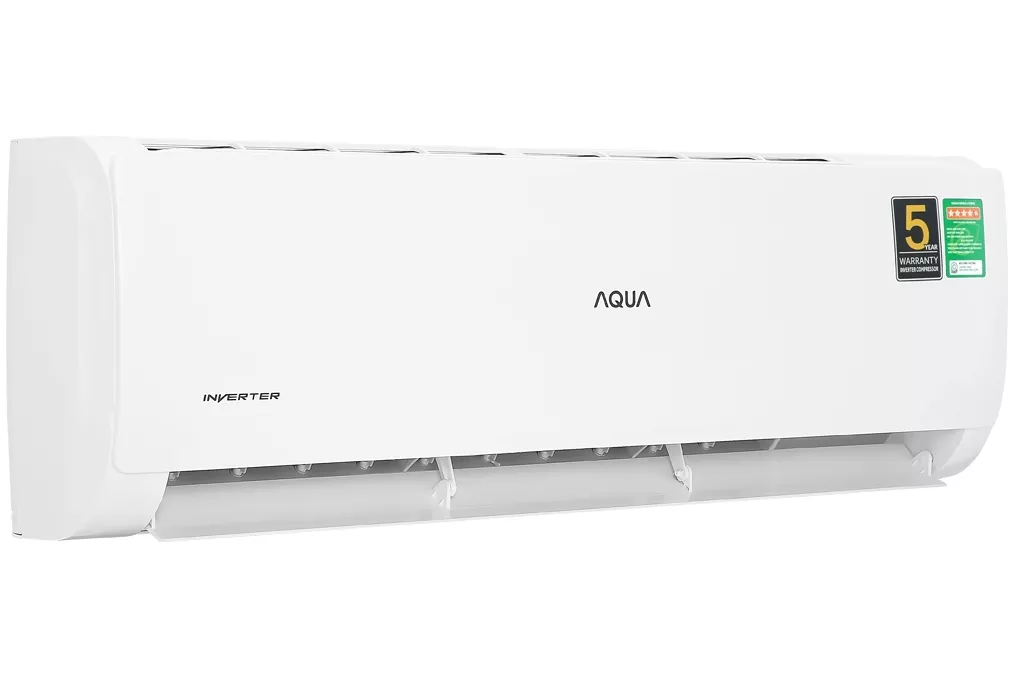 Máy lạnh Aqua 2.0 HP AQA-KCR18PC