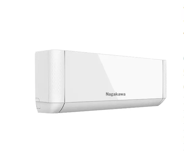 dieu-hoa-nagakawa-inverter-18000btu-1-chieu-nis-c18r2t29_2441