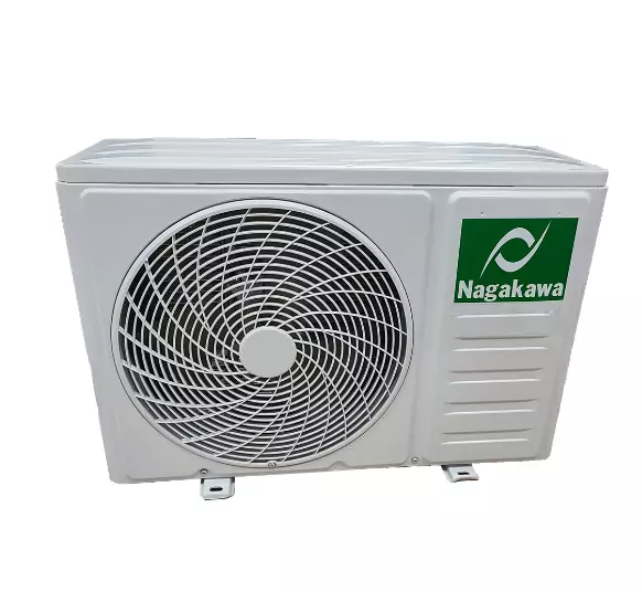 dieu-hoa-nagakawa-inverter-18000btu-1-chieu-nis-c18r2t29_6926
