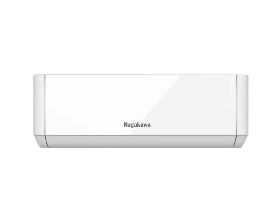 dieu-hoa-nagakawa-inverter-12000btu-1-chieu-nis-c12r2t29