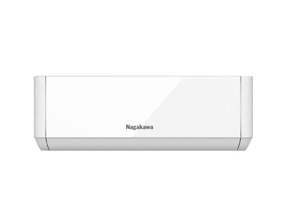 Điều hòa Nagakawa inverter 12000BTU 1 chiều NIS-C12R2T29