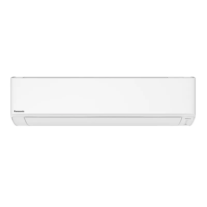Điều hòa Panasonic 1 chiều 24.000BTU inverter RU24AKH-8