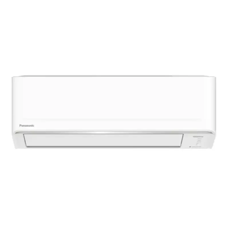 dieu-hoa-panasonic-1-chieu-18-000btu-inverter-ru18akh-8_1998