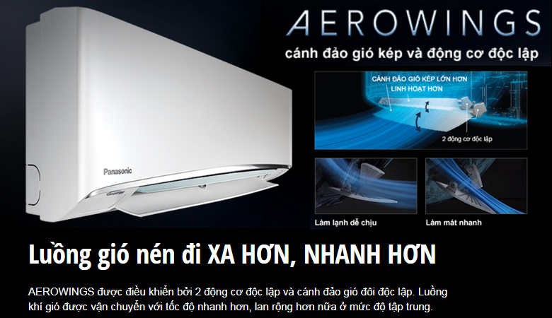 panasonic-aerowings-1