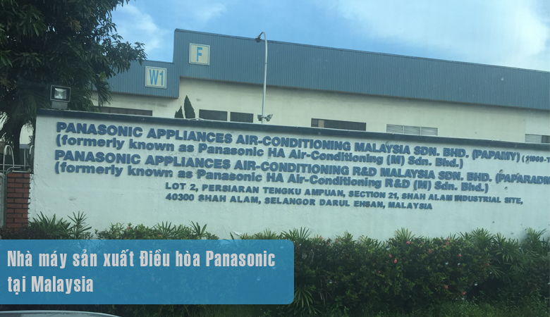 panasonic-malaysia