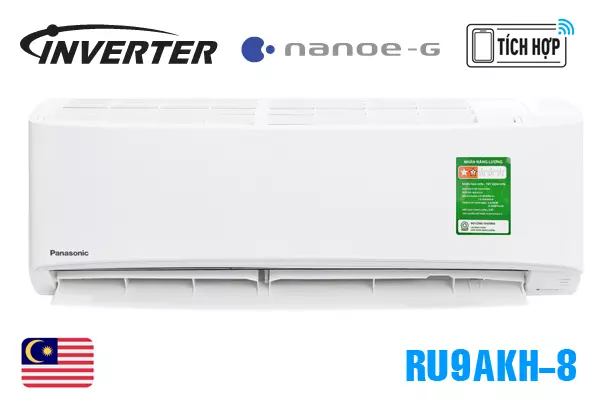 dieu-hoa-panasonic-9000btu-1-chieu-inverter-ru9akh-8