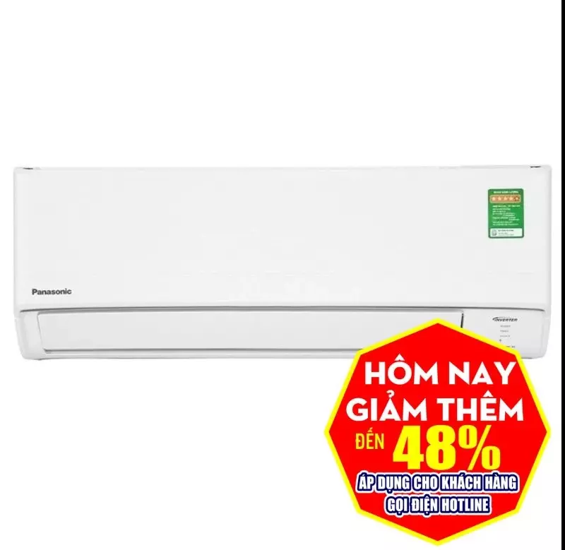 dieu-hoa-panasonic-9000btu-1-chieu-inverter-ru9akh-8