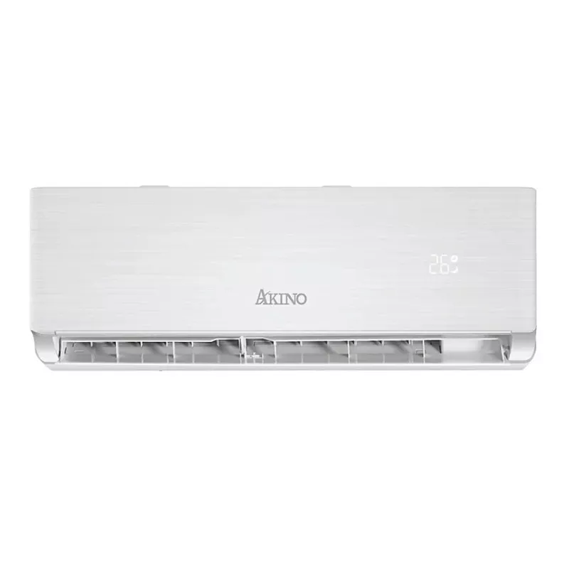 ĐIỀU HOÀ KHÔNG KHÍ AKINO 2.5HP AKN-24CINV2FA/AKN-24HINV2FA