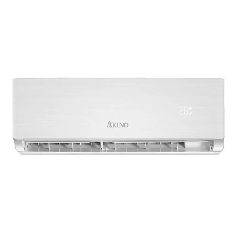dieu-hoa-khong-khi-akino-1-0hp-akn-9cinv2fa-akn-9hinv2fa-inverter