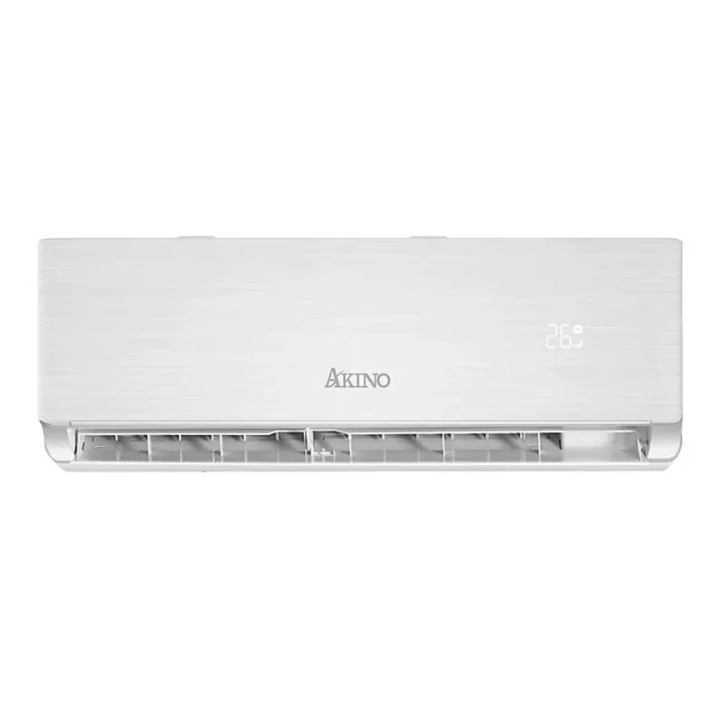 ĐIỀU HOÀ KHÔNG KHÍ AKINO 1.0HP AKN-9CINV2FA/AKN-9HINV2FA Inverter