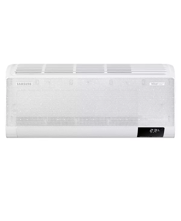 may-lanh-samsung-inverter-2-5-hp-ar24cyfcawknsv