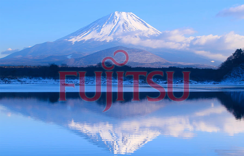 dieu-hoa-fujitsu-1