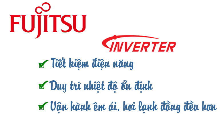 dieu-hoa-fujitsu-inverter