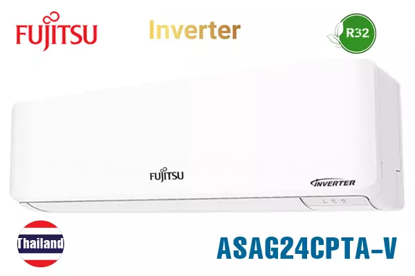 dieu-hoa-fujitsu-24000btu-1-chieu-inverter-asag24cpta-v