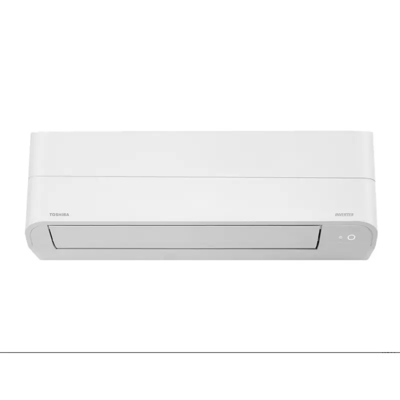 Máy lạnh Toshiba 2.5 HP Inverter RAS-H24S4KCVG-V