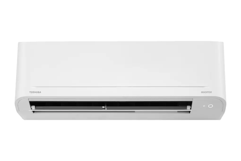 may-lanh-toshiba-1-5-hp-inverter-ras-h13c4kcvg-v_6057