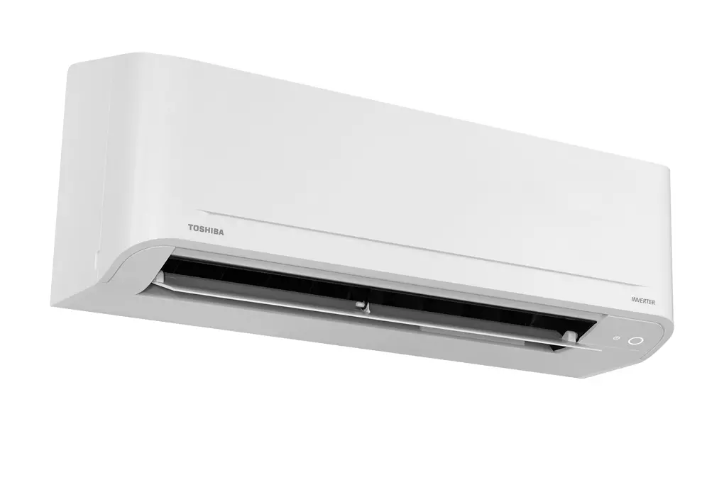 may-lanh-toshiba-1-5-hp-inverter-ras-h13c4kcvg-v_3496
