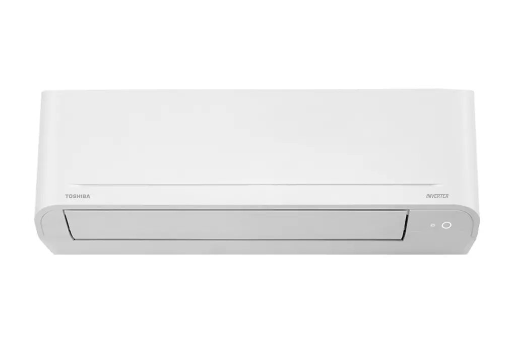 may-lanh-toshiba-1-hp-inverter-ras-h10c4kcvg-v