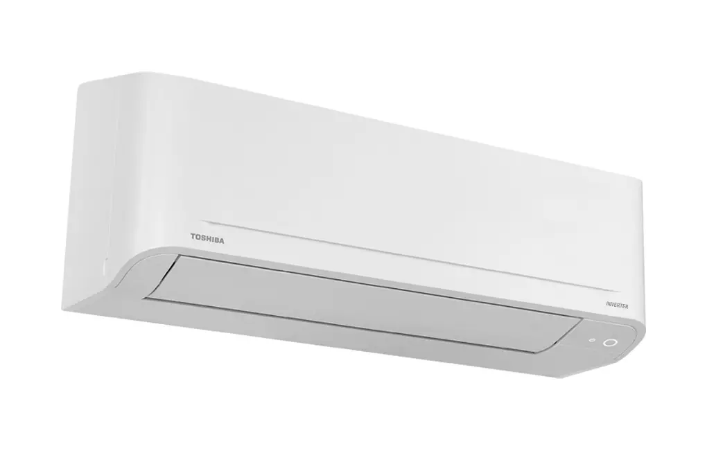 may-lanh-toshiba-1-hp-inverter-ras-h10c4kcvg-v_6549