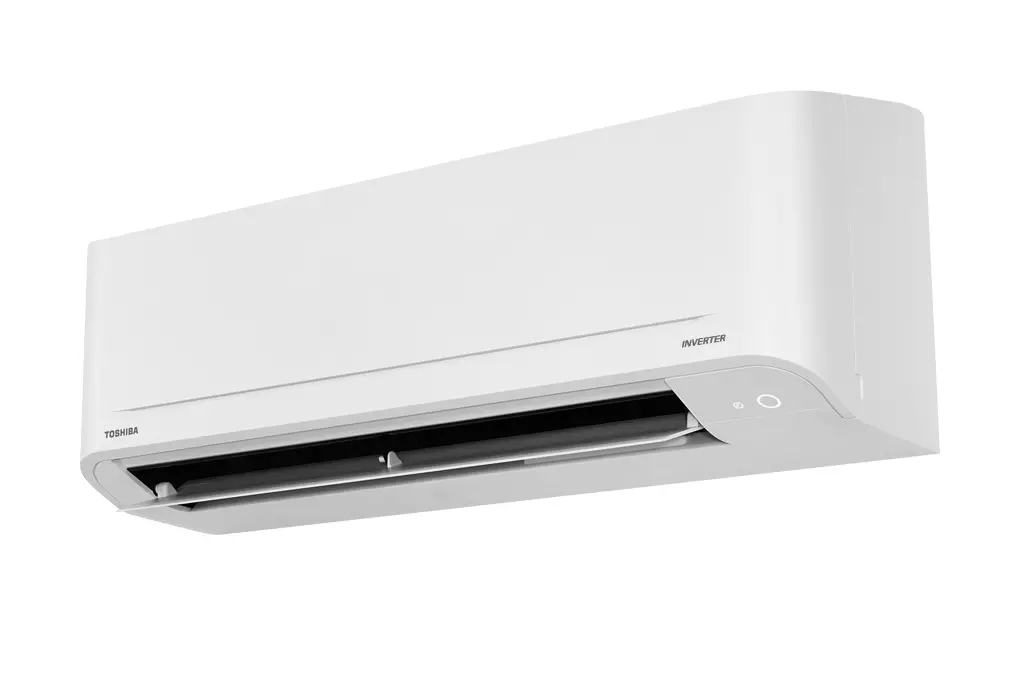 may-lanh-toshiba-1-hp-inverter-ras-h10c4kcvg-v_2947