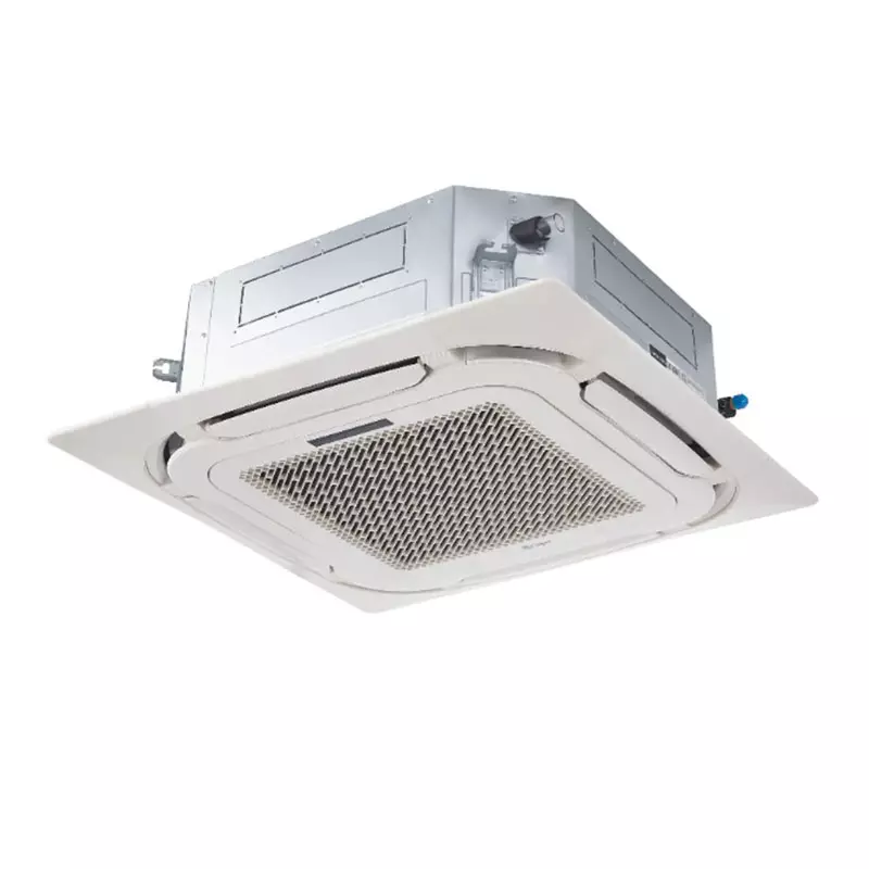 may-lanh-am-tran-casper-inverter-2-hp-cc-18is35