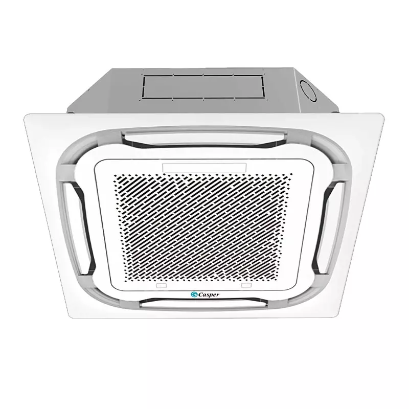 dieu-hoa-cassette-da-huong-thoi-1-chieu-48000btu-cc-48fs35