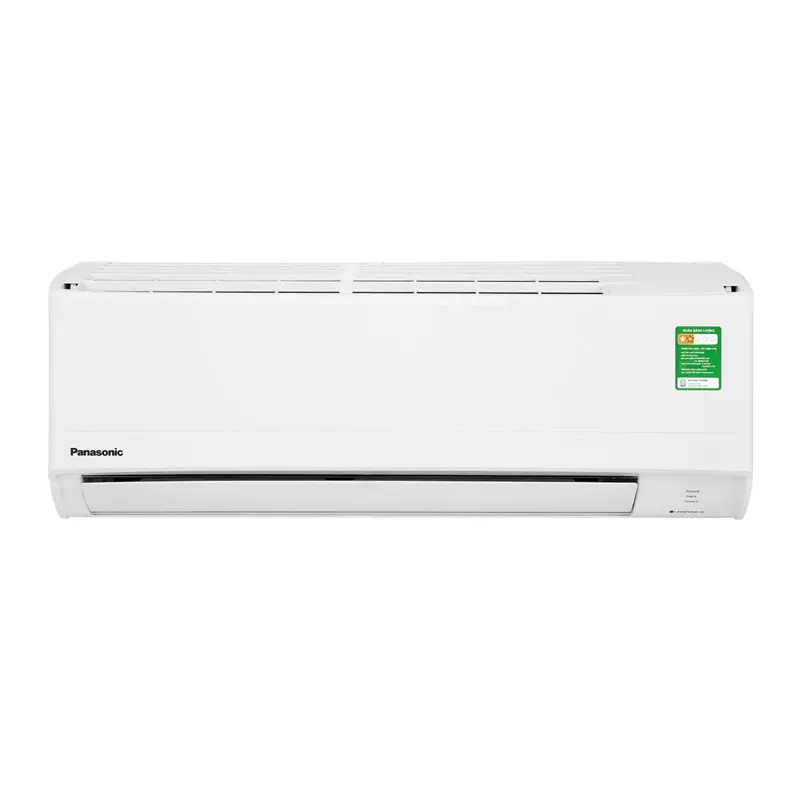 dieu-hoa-panasonic-1-chieu-18-000btu-n18zkh-8