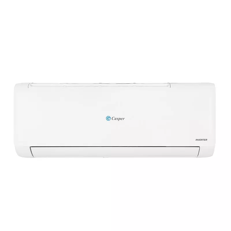 dieu-hoa-casper-12000btu-tc-12is36-1-chieu-inverter