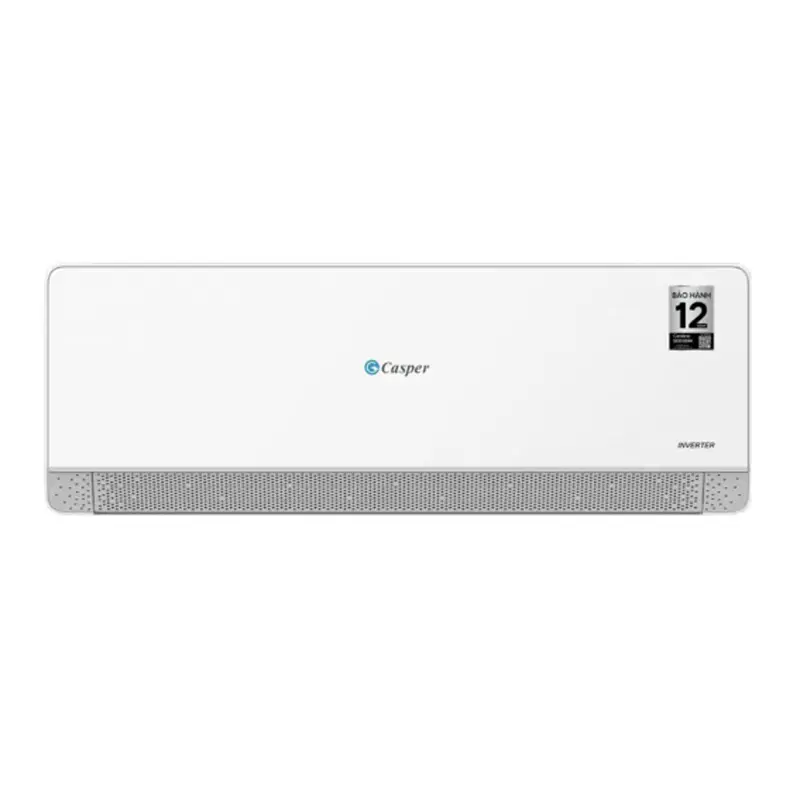 dieu-hoa-casper-9000btu-qc-09is36-1-chieu-inverter_8938