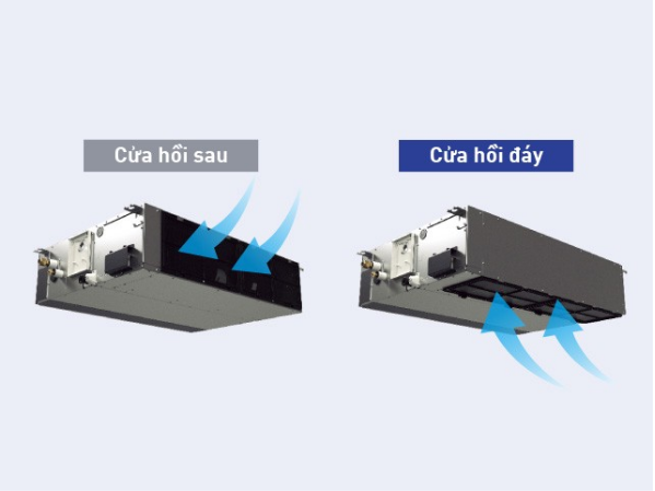 cua-hoi-panasonic-nx-s-pf3h