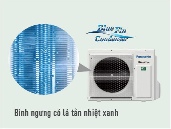 dan-nong-tan-nhiet-xanh