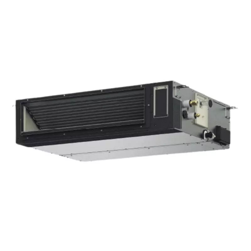 dieu-hoa-noi-ong-gio-panasonic-s-1821pf3h-u-18pr1h5