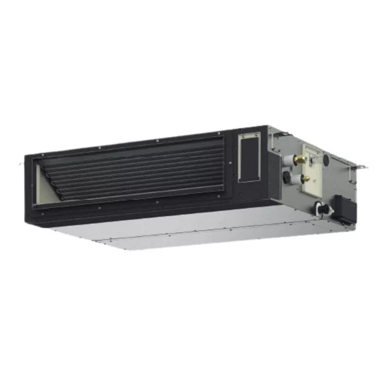 Điều hoà nối ống gió Panasonic S-1821PF3H/U-18PR1H5