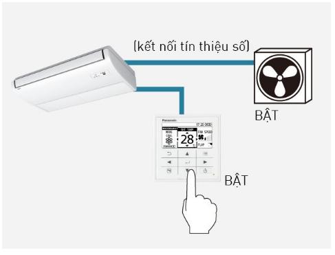 ket-noi-quat-thong-gio-jpeg