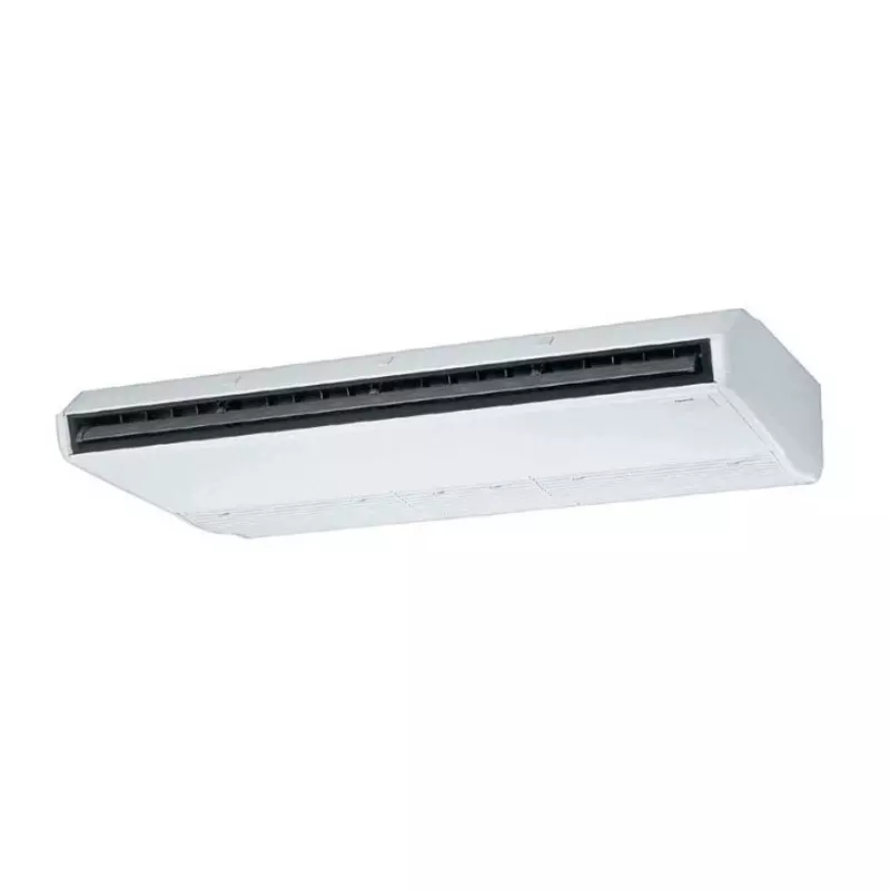 may-lanh-ap-tran-panasonic-s-2430pt3h-8-u-30pr1h5-3-5hp-inverter