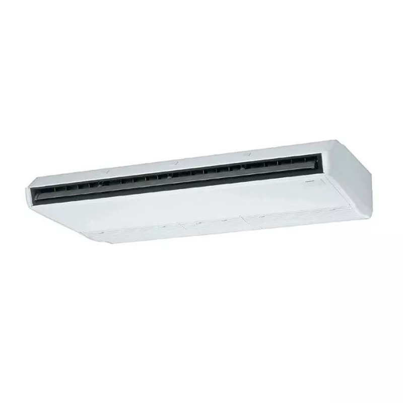 Máy lạnh Áp trần Panasonic S-2430PT3H-8/ U-30PR1H5 (3.5HP) - Inverter