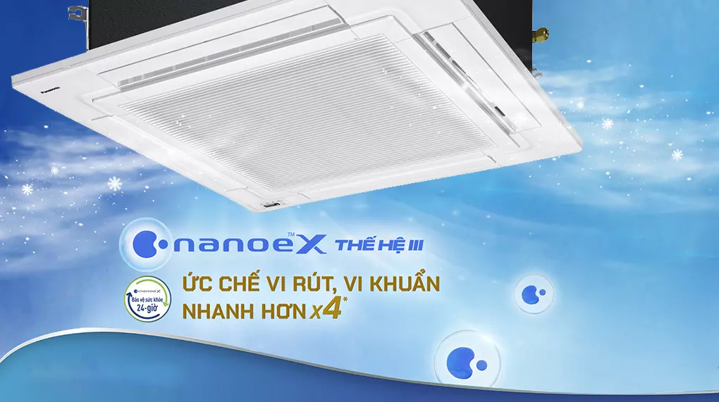 may-lanh-am-tran-panasonic-inverter-2-hp-s-1821pu3h-u-21pr1h5_6952