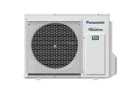 may-lanh-am-tran-panasonic-inverter-2-hp-s-1821pu3h-u-21pr1h5