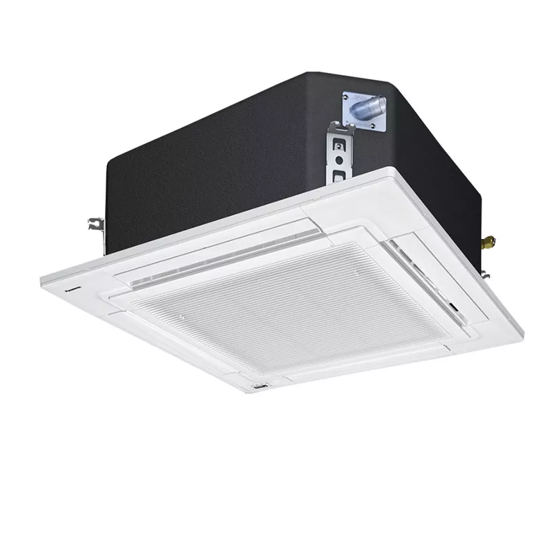 Máy lạnh âm trần Panasonic Inverter 2 HP S-1821PU3H/ U-21PR1H5