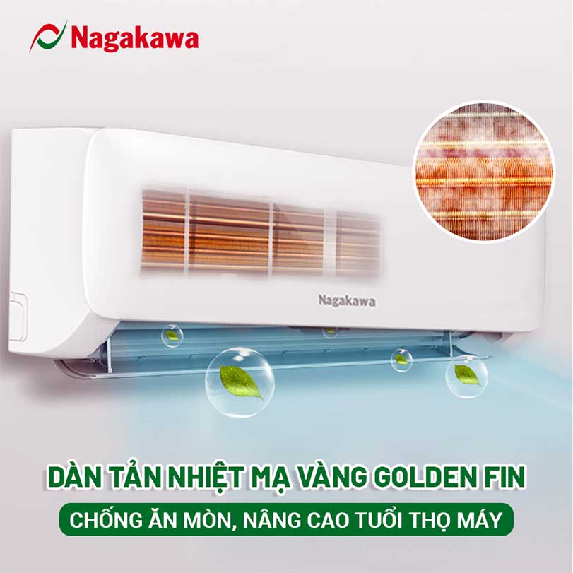 may-lanh-nagakawa-inverter-2-5-hp-nis-c24r2t29-51415-3