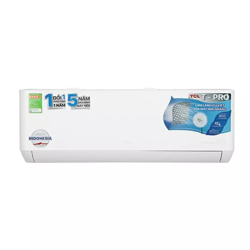 dieu-hoa-tcl-inverter-12000-btu-tac-13csd-tpg11
