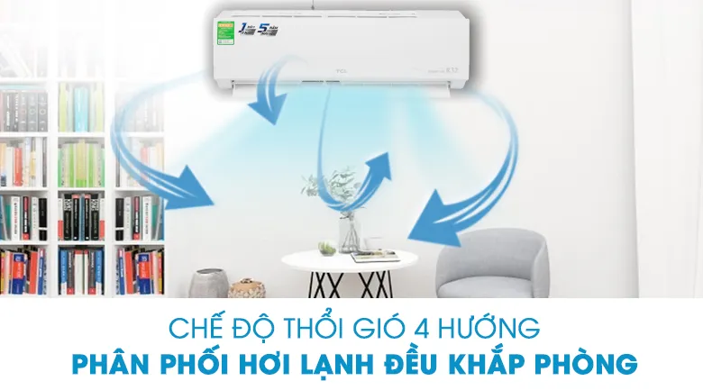 6ec6fe185d5dce2e7bbaaef8c4146f8c.png_2200x2200q80.png_