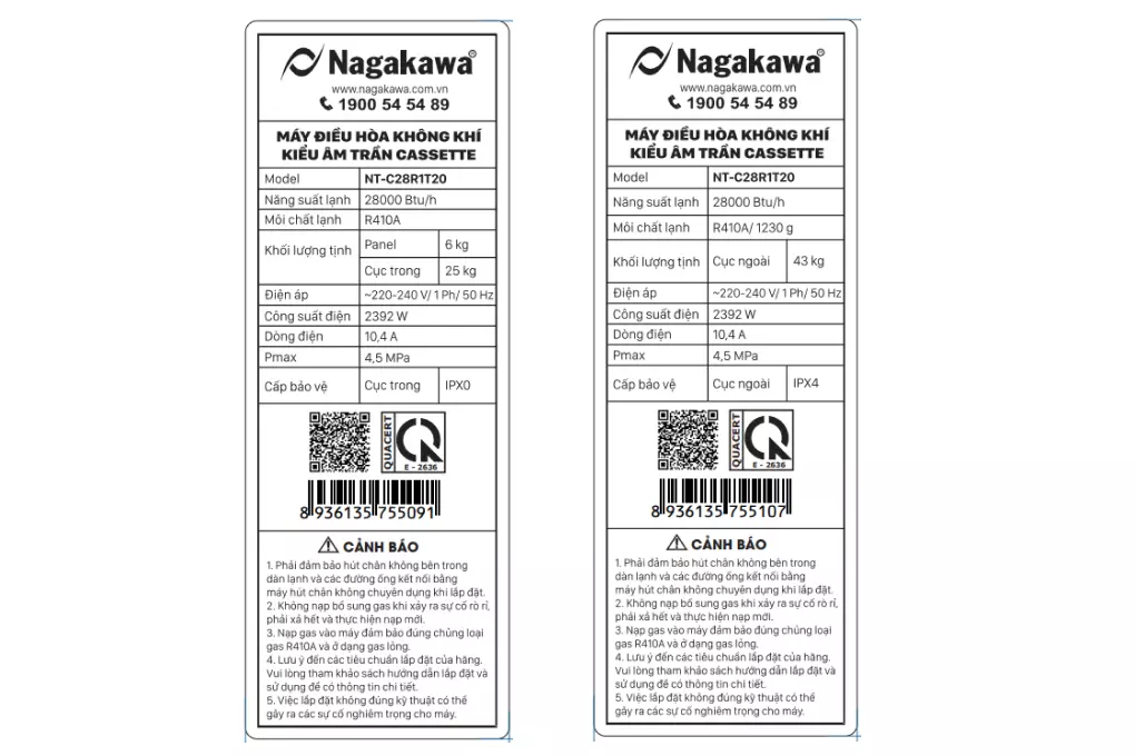 may-lanh-am-tran-nagakawa-5-hp-nt-c50r1t20_1955