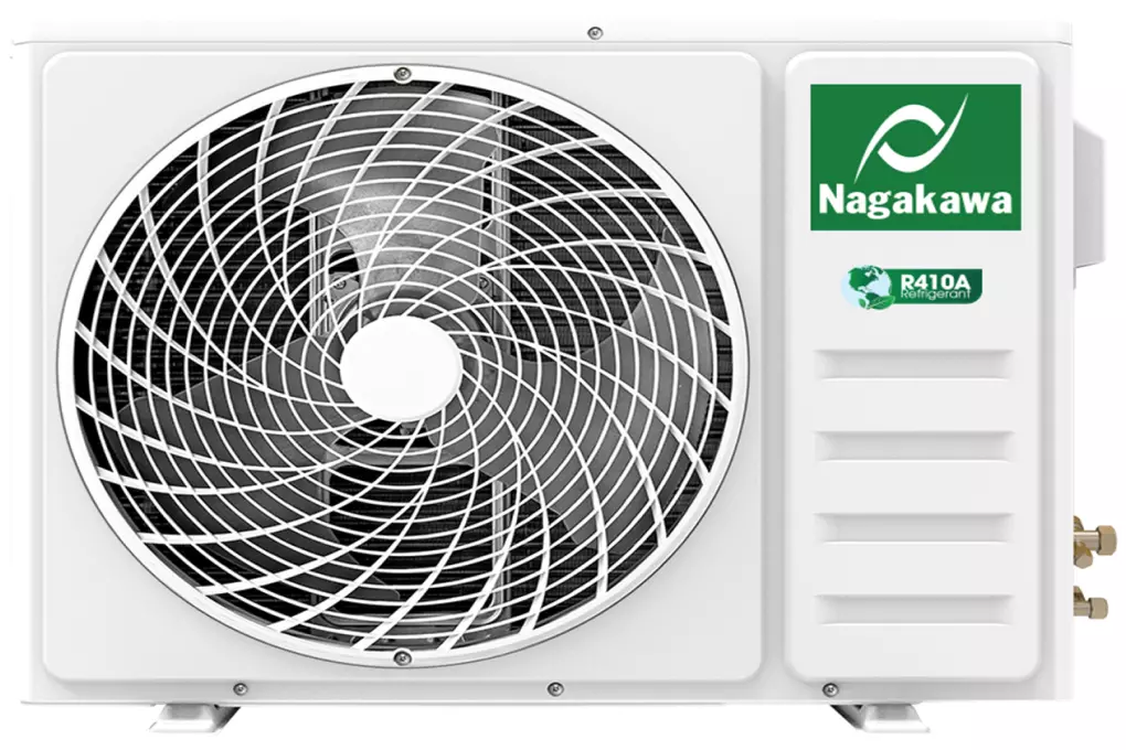 may-lanh-am-tran-nagakawa-5-hp-nt-c50r1t20_7068